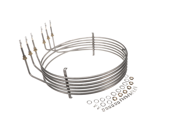 Alto Shaam El-3761R Service,Element, Convection, (ALTEL-3761R)