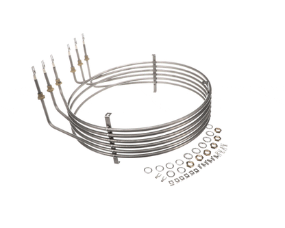Alto Shaam El-3761R Service,Element, Convection, (ALTEL-3761R)