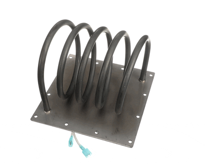 Alto Shaam El-37664R Service Kit, Heating Element (ALTEL-37664R)