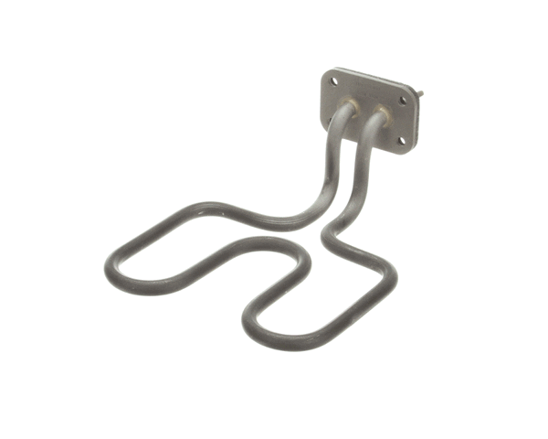 Alto Shaam El-38642R Kit,Service,Smoker El & Gasket (ALTEL-38642R)