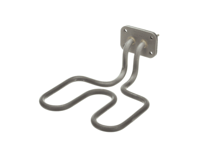 Alto Shaam El-38642R Kit,Service,Smoker El & Gasket (ALTEL-38642R)