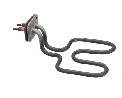 Alto Shaam El-38643R Kit,Service,Smoker El & Gasket (ALTEL-38643R)