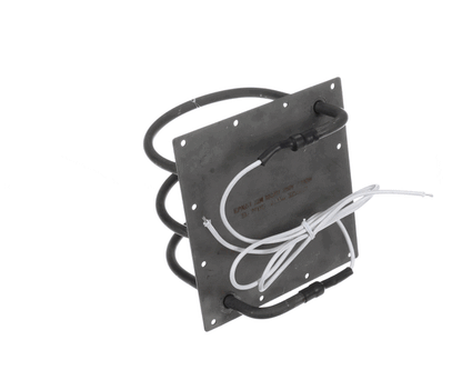 Alto Shaam El-39195 Ovection Heater,.375 Dia, 220 (ALTEL-39195)