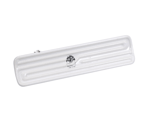 Alto Shaam El-48160 Heater Ir 208V-225W 240-300W W/Leads (ALTEL-48160)