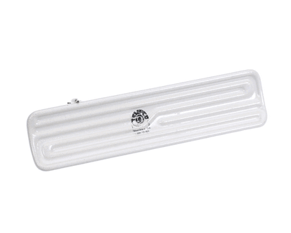 Alto Shaam El-48160 Heater Ir 208V-225W 240-300W W/Leads (ALTEL-48160)