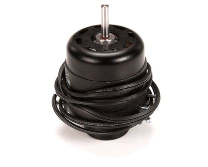 Alto Shaam Fa-29853 Motor, Fan,Qc2-3/40 (ALTFA-29853)