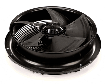 Alto Shaam Fa-29945 Fan, Axial,Evap Coil (ALTFA-29945)