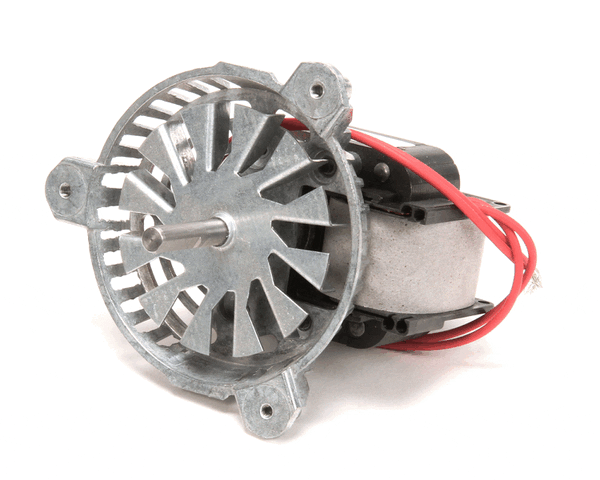 Alto Shaam Fa-33221 Fan,Motor,Convec.240V,50/60Hz, (ALTFA-33221)