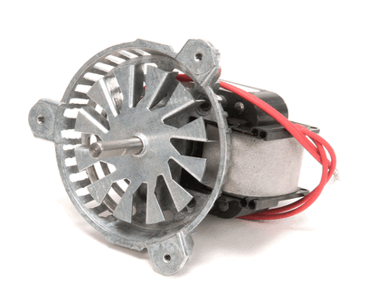Alto Shaam Fa-33221 Fan,Motor,Convec.240V,50/60Hz, (ALTFA-33221)