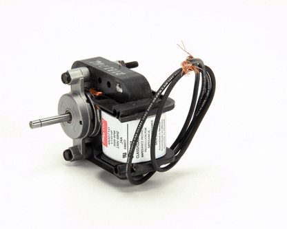 Alto Shaam Fa-3342 Z-Fan,Motor,230V (ALTFA-3342)