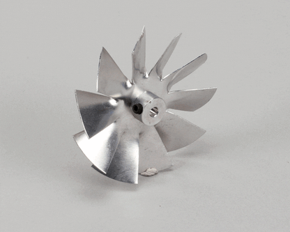 Alto Shaam Fa-3343 Fan,Blade,3 (ALTFA-3343)