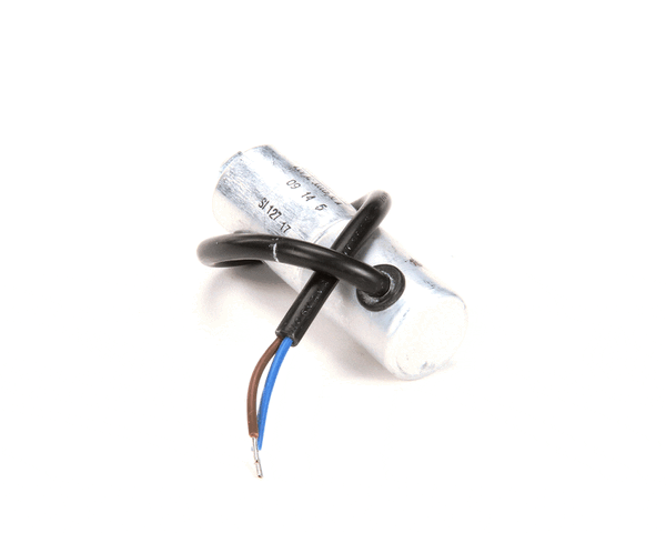 Alto Shaam Fa-33440 Fans,Ct,Capacitor,2Mfd, (ALTFA-33440)