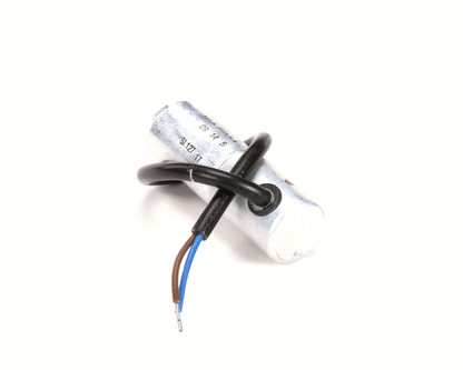 Alto Shaam Fa-33440 Fans,Ct,Capacitor,2Mfd, (ALTFA-33440)