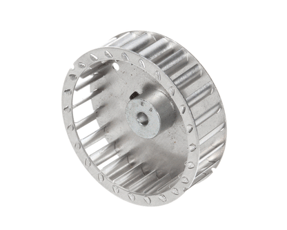 Alto Shaam Fa-33481 Fan,Wheel,3.84X 1 W/.312Hub (ALTFA-33481)