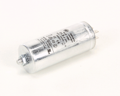 Alto Shaam Fa-33984 Fan,Capacitor,31.5Uf,250V (ALTFA-33984)