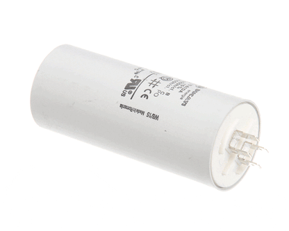 Alto Shaam Fa-33985 Fan,Capacitor,60Uf,250V, (ALTFA-33985)