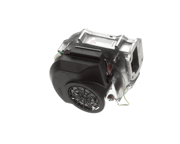 Alto Shaam FA-34232 Blower/Motor Assembly, Burner, Gas Fryer REPLACEMENT FA-34232 (ALTFA-34232)