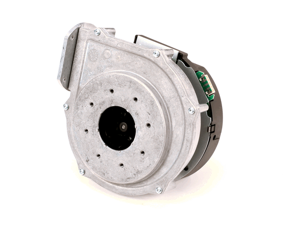 Alto Shaam Fa-34462 Fan,Blower,230V,Asf-75G,Ctp (ALTFA-34462)