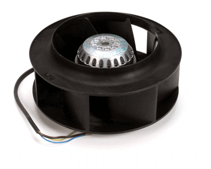 Alto Shaam Fa-34497 Fan,230V,225Mm Dia,756 Cfm, (ALTFA-34497)