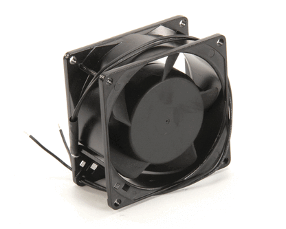 Alto Shaam Fa-34524 Fan,3 Box,230V,Thermal Protec (ALTFA-34524)