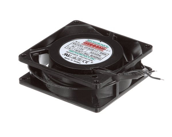 Alto Shaam Fa-34918 Fan,Cooling,115 Volt,Esg (ALTFA-34918)