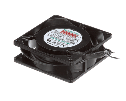 Alto Shaam Fa-34918 Fan,Cooling,115 Volt,Esg (ALTFA-34918)
