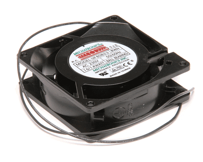 Alto Shaam Fa-34919 Fan,Cooling,230 Volt,Es (ALTFA-34919)