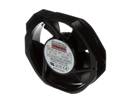 Alto Shaam Fa-35064 Fan, Ac Axial, 115V 7Lx6Wx1.5H (ALTFA-35064)