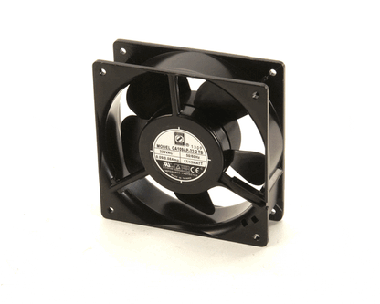 Alto Shaam Fa-3568 Fan,Box,70Cfm,230V,50-60Hz (ALTFA-3568)