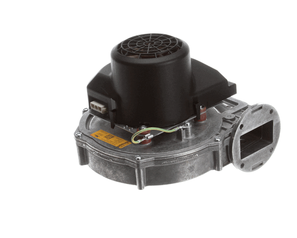 Alto Shaam Fa-35886 Fan, Ebm Combustion Blower Rg (ALTFA-35886)
