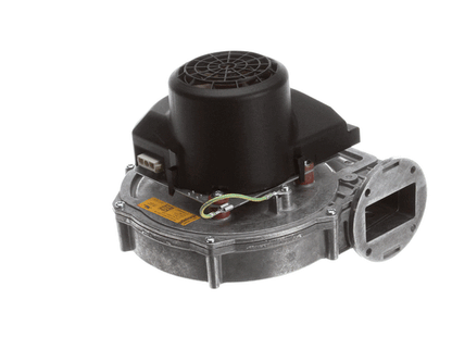 Alto Shaam Fa-35886 Fan, Ebm Combustion Blower Rg (ALTFA-35886)