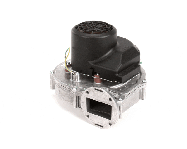 Alto Shaam Fa-35887 Fan, Ebm Combustion Blower Rg (ALTFA-35887)