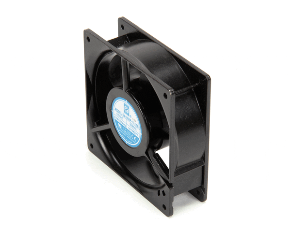Alto Shaam Fa-3599 Fan,Box,70Cfm,125V,50-60Hz (ALTFA-3599)