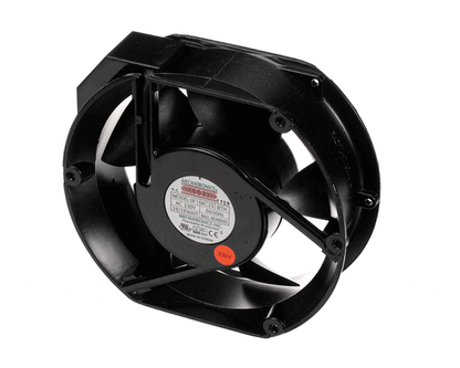 Alto Shaam Fa-36690 Fan, Axial,230V,50/60Hz,38W,2 (ALTFA-36690)