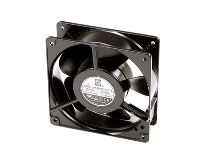 Alto Shaam Fa-36957 Fan W/Housing,119X119X38 (ALTFA-36957)
