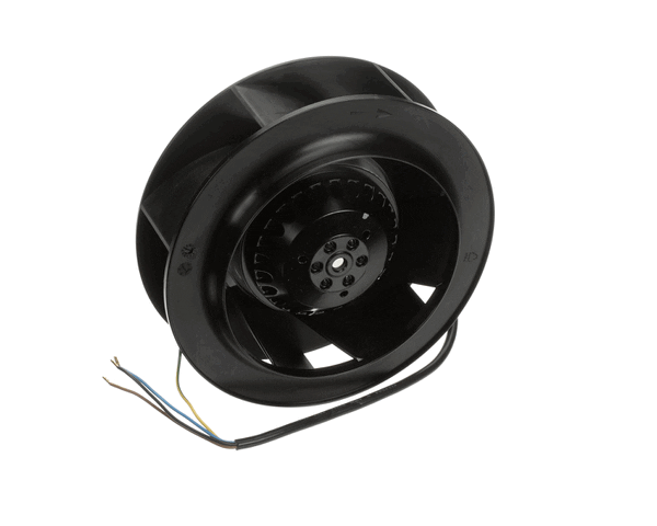 Alto Shaam Fa-37258 Fan, 230V 190Mm Dia 335 Cfm (ALTFA-37258)