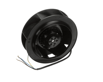 Alto Shaam Fa-37258 Fan, 230V 190Mm Dia 335 Cfm (ALTFA-37258)