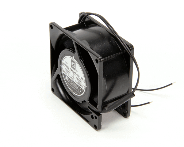 Alto Shaam Fa-3974 Fan,Box,230V,35Cfm,50/60Hz (ALTFA-3974)