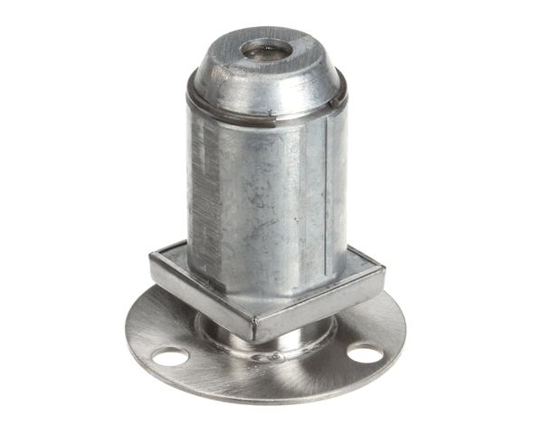 Alto Shaam Fe-23822 Feets,Ct,Insert,Adjust,Flangd (ALTFE-23822)