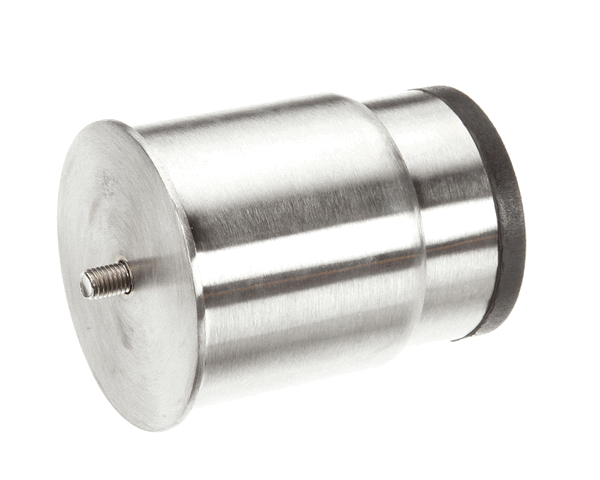 Alto Shaam Fe-36975 Foot, M10 Stud, Adjustable (ALTFE-36975)