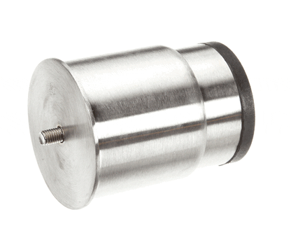 Alto Shaam Fe-36975 Foot, M10 Stud, Adjustable (ALTFE-36975)