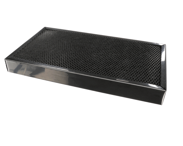 Alto Shaam Fi-24114 Filters,Ct,Odor Guard Iii, (ALTFI-24114)