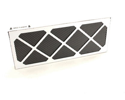 Alto Shaam ALTFI-25866 Hood Filter, Odor Guard Iii, Ar-Vh (ALTFI-25866)