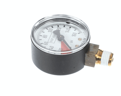 Alto Shaam Fi-26384 I,Filter,System,Gauge,Pressure (ALTFI-26384)