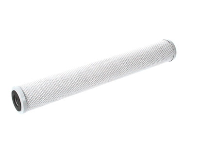 Alto Shaam Fi-28744 Filter,Cartridge,Replacement (ALTFI-28744)
