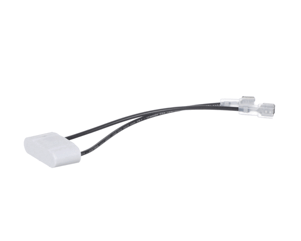 Alto Shaam Fi-33989 Filter,Ct,Ww Units,Rc-Moduleso (ALTFI-33989)