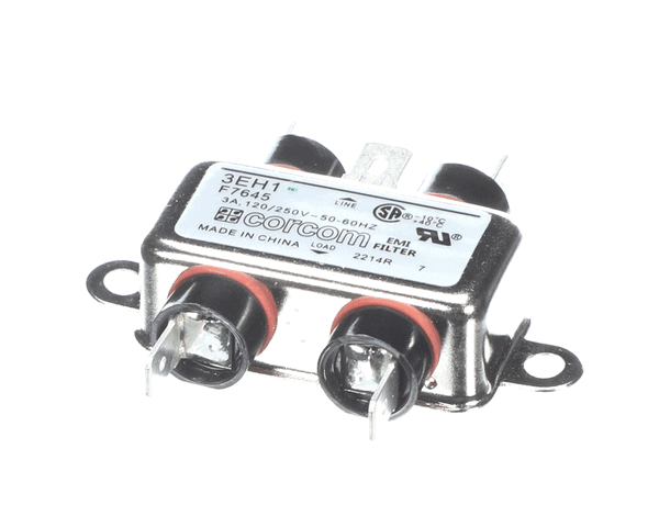 Alto Shaam Fi-37492 Filter (ALTFI-37492)