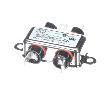 Alto Shaam Fi-37492 Filter (ALTFI-37492)