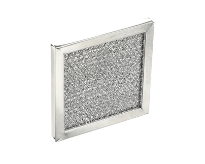 Alto Shaam FI-37700 Filter, 5 inches x 5 inches ALTFI-37700 (ALTFI-37700)