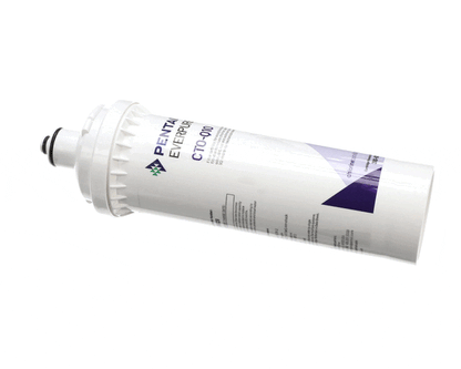 Alto Shaam Fi-46937 Filter, Cto-Q10 (ALTFI-46937)